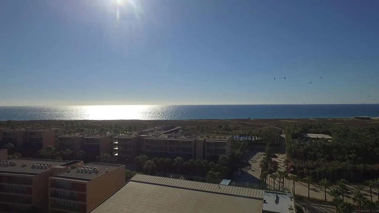 Apartamento Salgados Beach Albufeira