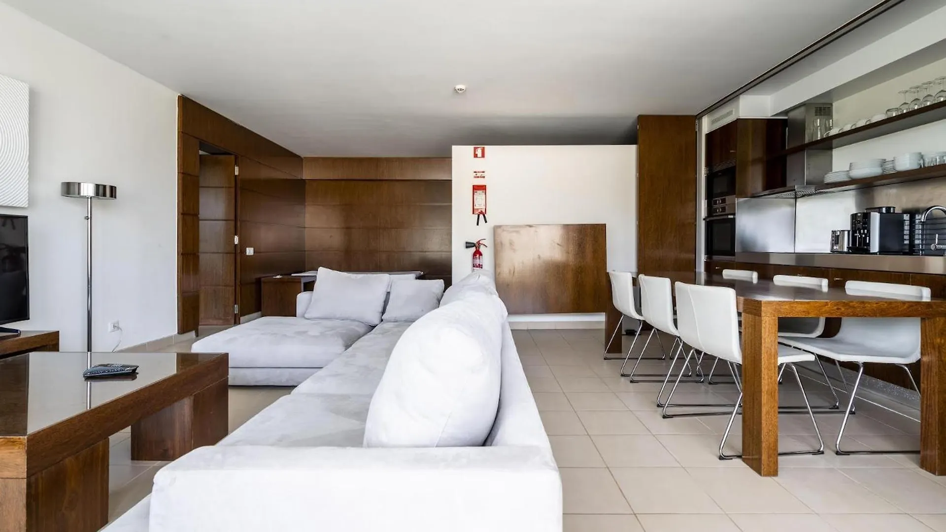 Apartamento Salgados Beach Albufeira Portugal