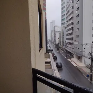 Apartamento Balneário Camboriú , Balneário Camboriú Brasil