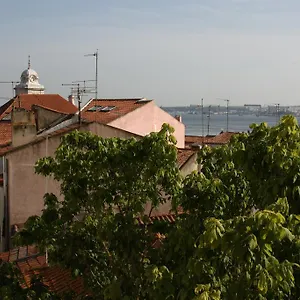 Se De Iii , Lisboa Portugal
